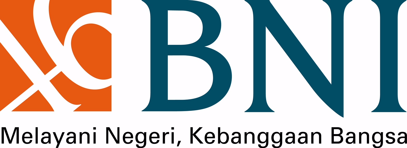 Logo-BNI-with-tagline-2-1