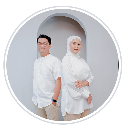 diana-dan-najib