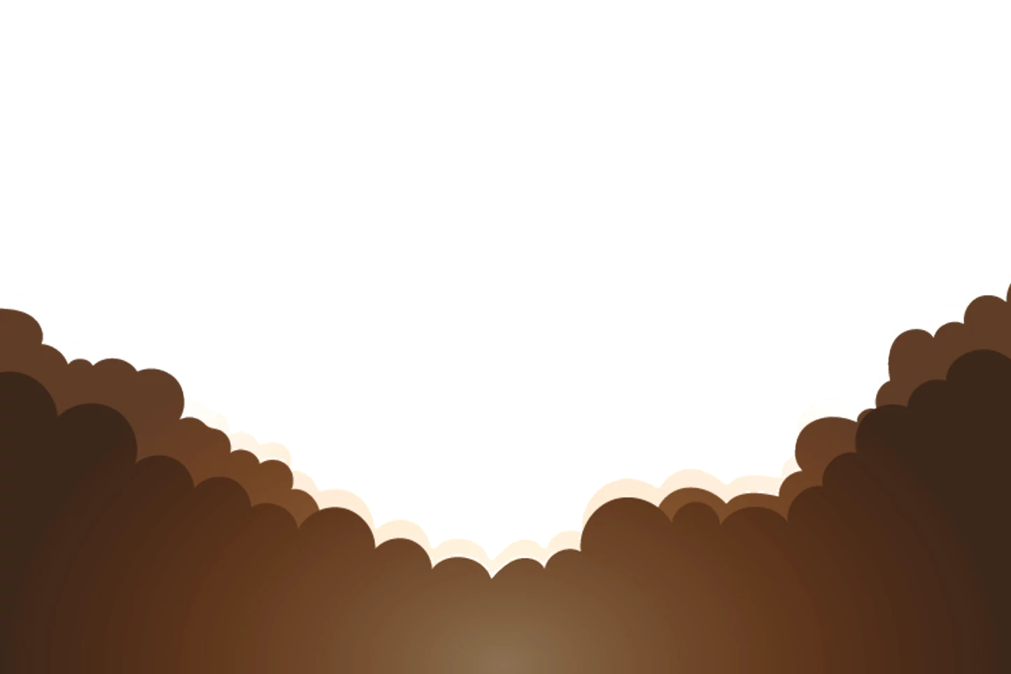 awan-bawah-cover-1