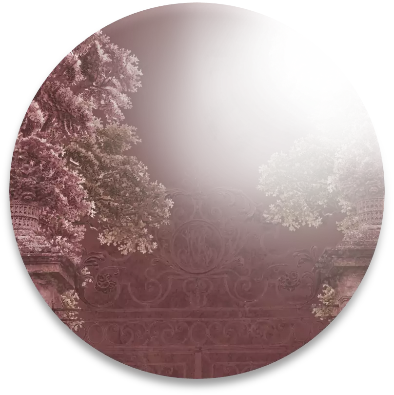 merah-art-bunder